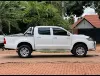 Picture of OFFROAD - Double Cabs/ Executive SUVs: Hilux/Fortuner D4D, Navara for Hire!! Fro