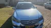 Picture of Mercedes Benz E-Class 2021