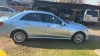Picture of Mercedes Benz E-Class 2021