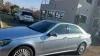 Picture of Mercedes Benz E-Class 2021
