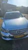Picture of Mercedes Benz E-Class 2021