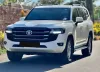 Picture of Toyota Land Cruiser 2023