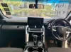 Picture of Toyota Land Cruiser 2023
