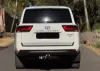 Picture of Toyota Land Cruiser 2023