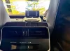 Picture of Toyota Land Cruiser 2023