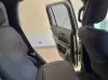 Picture of Toyota Land Cruiser 2023