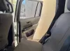 Picture of Toyota Land Cruiser 2023