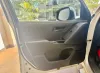Picture of Toyota Land Cruiser 2023