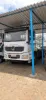 Picture of Shacman H3000 2024
