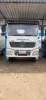 Picture of Shacman H3000 2024