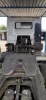 Picture of Shacman H3000 2024