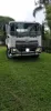Picture of Nissan UD 2018