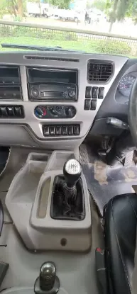 Picture of Nissan UD 2018