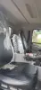 Picture of Nissan UD 2018