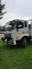Picture of Nissan UD 2018