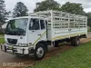 Picture of Nissan UD 2016
