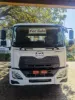 Picture of Nissan UD 2022