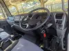 Picture of Nissan UD 2022