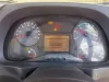 Picture of Nissan UD 2022