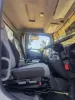 Picture of Nissan UD 2022