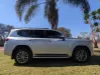 Picture of Toyota Land Cruiser 2022