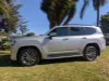 Picture of Toyota Land Cruiser 2022