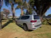 Picture of Toyota Land Cruiser 2022