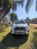 Picture of Toyota Hilux GD6 2022
