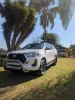 Picture of Toyota Hilux GD6 2022