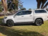 Picture of Toyota Hilux GD6 2022
