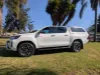 Picture of Toyota Hilux GD6 2022