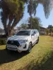 Picture of Toyota Hilux GD6 2022