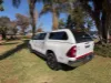 Picture of Toyota Hilux GD6 2022