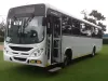 Picture of Mercedes Benz 2020