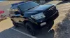Picture of Toyota Land Cruiser 2009