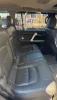 Picture of Toyota Land Cruiser 2009