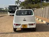 Picture of Suzuki Alto 2019