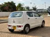 Picture of Suzuki Alto 2019