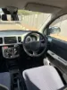 Picture of Suzuki Alto 2019