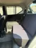 Picture of Suzuki Alto 2019