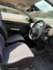 Picture of Suzuki Alto 2019
