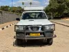 Picture of Nissan Patrol 2018