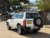 Picture of Nissan Patrol 2018
