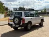 Picture of Nissan Patrol 2018