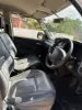 Picture of Nissan Patrol 2018