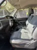 Picture of Nissan Patrol 2018