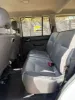 Picture of Nissan Patrol 2018