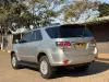 Picture of Toyota Fortuner 2015