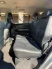 Picture of Toyota Fortuner 2015