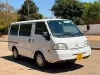 Picture of Mazda Bongo 2016